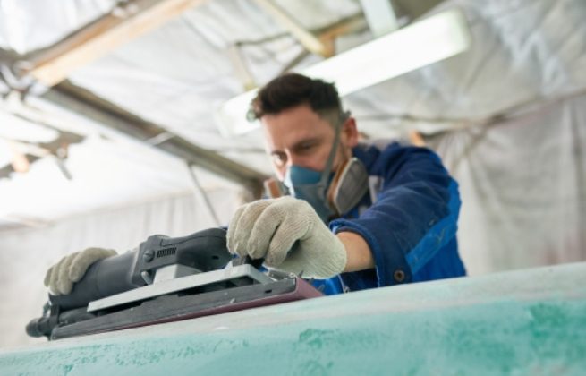 Destination-Brochure-FINAL_page